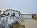 441 Red Spruce Ave, Baraboo, WI 53913