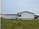 441 Red Spruce Ave, Baraboo, WI 53913