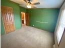 441 Red Spruce Ave, Baraboo, WI 53913