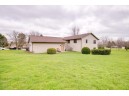 6917 Donnybill Rd, DeForest, WI 53532