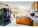 6917 Donnybill Rd, DeForest, WI 53532