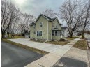 105 N Woodward St, Brandon, WI 53919