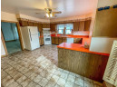 105 N Woodward St, Brandon, WI 53919