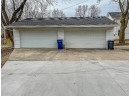 105 N Woodward St, Brandon, WI 53919