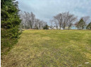 105 N Woodward St, Brandon, WI 53919