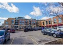 555 S Midvale Blvd 225, Madison, WI 53711