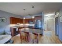 555 S Midvale Blvd 225, Madison, WI 53711