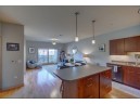 555 S Midvale Blvd 225, Madison, WI 53711