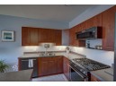 555 S Midvale Blvd 225, Madison, WI 53711