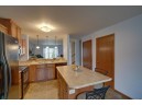 556 Apollo Way, Madison, WI 53718