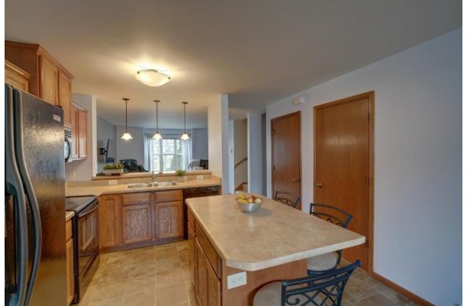 556 Apollo Way, Madison, WI 53718