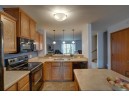 556 Apollo Way, Madison, WI 53718