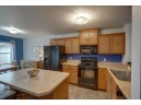 556 Apollo Way, Madison, WI 53718