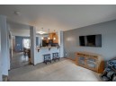 556 Apollo Way, Madison, WI 53718