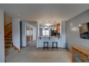 556 Apollo Way, Madison, WI 53718