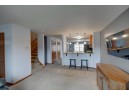 556 Apollo Way, Madison, WI 53718