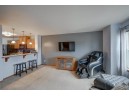 556 Apollo Way, Madison, WI 53718