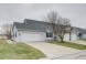 3008 Edmonton Dr Sun Prairie, WI 53590