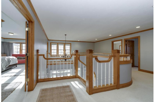 5802 Windsona Cir, Fitchburg, WI 53711