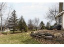 5802 Windsona Cir, Fitchburg, WI 53711