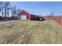 12026 W Brandherm Rd, Beloit, WI 53511