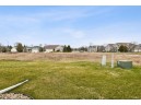 3321 N Stone Creek Cir C, Madison, WI 53719