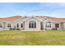 3321 N Stone Creek Cir C, Madison, WI 53719