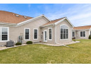 3321 N Stone Creek Cir C, Madison, WI 53719