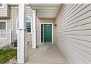 3321 N Stone Creek Cir C, Madison, WI 53719