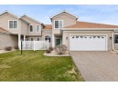 3321 N Stone Creek Cir C, Madison, WI 53719