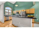 3321 N Stone Creek Cir C, Madison, WI 53719