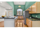 3321 N Stone Creek Cir C, Madison, WI 53719