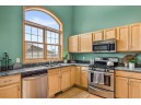 3321 N Stone Creek Cir C, Madison, WI 53719