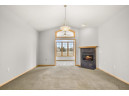 3321 N Stone Creek Cir C, Madison, WI 53719