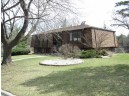 3130 Windsor Ln, Janesville, WI 53546