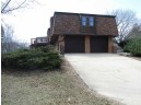 3130 Windsor Ln, Janesville, WI 53546