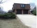 3130 Windsor Ln Janesville, WI 53546