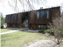 3130 Windsor Ln, Janesville, WI 53546