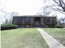 3130 Windsor Ln, Janesville, WI 53546