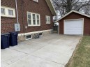 1010-1012 Blaine Ave, Janesville, WI 53545