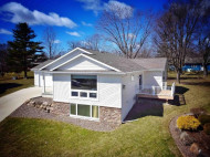 106 Bayfield Ct