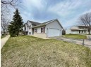 3918 Manchester Rd, Madison, WI 53719