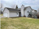 3918 Manchester Rd, Madison, WI 53719