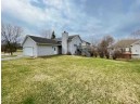 3918 Manchester Rd, Madison, WI 53719