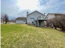 3918 Manchester Rd, Madison, WI 53719