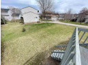 3918 Manchester Rd, Madison, WI 53719