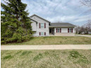 3918 Manchester Rd, Madison, WI 53719