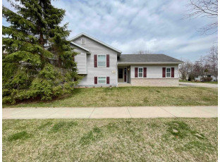 3918 Manchester Rd Madison, WI 53719