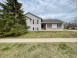 3918 Manchester Rd Madison, WI 53719