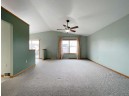 3918 Manchester Rd, Madison, WI 53719